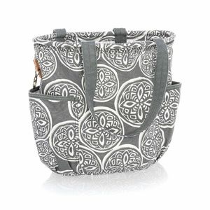 Thirty one retro metro